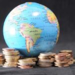 Cepal: Latinoamérica registró en 2024 el nivel más bajo de pobreza desde que hay registros.