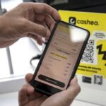 América Latina apuesta por seguros digitales “simples” para cerrar la brecha financiera.