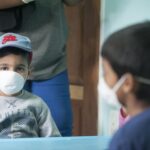 Israel confirma tres palestinos abatidos en Gaza pese al alto el fuego.