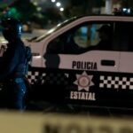Cancelados 1.800 vuelos en EE. UU, muchos por mal tiempo.