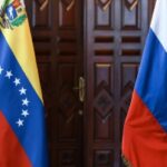 Procesará 48.000 toneladas mensuales: Instalarán en La Guaira la planta de trigo “más grande de Latinoamérica”