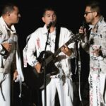 Un clásico de la Navidad: El Cascanueces vuelve a la sala Ríos Reyna del Teresa Carreño.