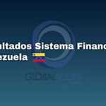 Fedecámaras destaca importancia de llevar productos venezolanos a nuevos mercados.