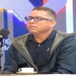 Vuelos en Táchira alcanzan 100% de ocupación por temporada decembrina.