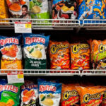 ¡LO QUE DEBES SABER! El consumo de vitamina B6 en exceso puede ser tóxico.
