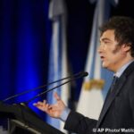 Polonia pide explicaciones a Ucrania sobre el escándalo de corrupción.