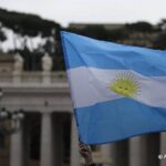 La Unión Africana (UA) decidió suspender la participación de Guinea-Bisáu.
