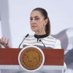 Cuando tu entorno laboral te genera inseguridad: cinco señales para evitar el bucle del ‘miedo al error’
