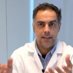 Plan de Ofensiva Alimentaria se despliega para la atención de los habitantes de La Cañada de Urdaneta.