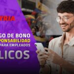 Así cerró el dólar BCV este viernes 28 de noviembre.