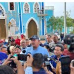 Alcaldía de Maracaibo promueve inclusión en la igualdad de género.