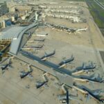 Presidente de Portugal espera que «no sea definitiva» la revocación de concesión de TAP en Venezuela.