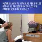 Actor y doblador de Netflix y Nickelodeon fallece al caer del techo de su casa.