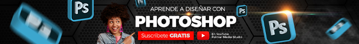 ads