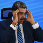 Venezuela y Colombia arrancan igualadas en el medallero de los Juegos Bolivarianos 2025.