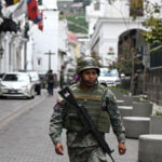 Fanb lleva destruidas 417 aeronaves del narcotráfico desde 2012.