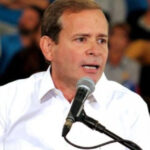 Frente Institucional Militar de Venezuela llama a reconocimiento de resultados electorales de 2024.