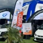BRICS lanza sistema de pagos UNIT respaldado en oro y desafía la hegemonía del dólar.