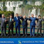 Perú: Gobierno extiende estado de emergencia en Lima.