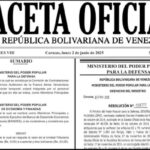Consecomercio plantea ampliar rutas internacionales con aerolíneas venezolanas para asegurar conectividad.