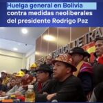 La administración Trump restringió las visas de dos funcionarios electorales izquierdistas.