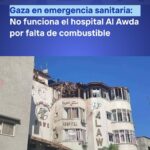 El piloto de un planeador publicitario murió tras la caída de la aeronave al mar.