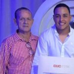 Un ciudadano resultó gravemente herido durante una corrida de toros, Bolívar en Colombia,