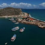 Favenpa: En Venezuela se vendieron cien mil vehículos nuevos en los últimos diez años.