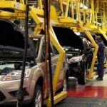 Empresarios invertirán más de US$8 millones en dos proyectos pesqueros y marítimos de la ZEE Nueva Esparta.