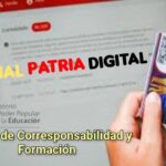Favenpa: En Venezuela se vendieron cien mil vehículos nuevos en los últimos diez años.