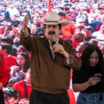 El rublo ruso irrumpe entre los activos más rentables del mundo.