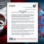 EE. UU. intercepta un carguero entre China e Irán y destruye su carga.