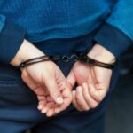 Reportan que la intentona golpista en Benín fue frustrada.