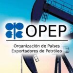 El petrolero interceptado por EE.UU. frente a las costas de Venezuela navegaba bajo bandera panameña.