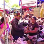 Venezuela se mantiene como el país con las mayores reservas.