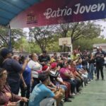 La VenApp facilita cumplir deuda social con el pueblo.