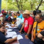 Alcaldía de Maracaibo impulsa Botica Comunal, programa pionero en el país.
