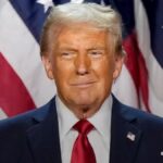Donald Trump, afirmó que la ONU no está haciendo esfuerzos suficientes para resolver conflictos.