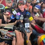 Alcaldía de Maracaibo transfiere más poder a las comunas.