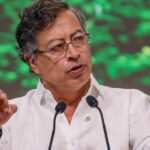 Chile aprueba su proyecto más grande para explotar litio.