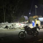 Chile aprueba su proyecto más grande para explotar litio.