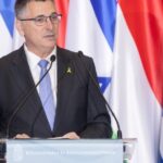 Japón, Turquía, Canadá y Corea del Sur comunicaron a la CE su intención de unirse al programa europeo de inversiones militares SAFE.