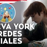 EE.UU. podría convertirse en un país unipartidista, alerta Elon Musk.