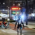 La ciberseguridad, eje estratégico del éxito empresarial.