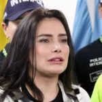 ¡RUGIDOS PAPALES ANTE VIOLACIONES DE DERECHOS! «El Vaticano no será un espectador silencioso» S.S. León XIV