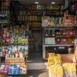 Dólar oficial en Venezuela cierra en 247,30 bolívares en el mercado nacional de divisas.