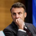 Francia solicitó a la UE que posponga la firma de un acuerdo comercial con los países del Mercado Común del Sur (MERCOSUR)