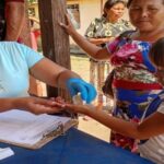 ¿Regresan las mascarillas? La Influenza H3N2 enciende alarmas globales por aumento de contagios: conoce los síntomas.