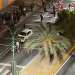 Condenan a más de 27 años de prisión a mujer por red de trata de adolescentes.