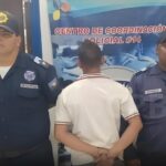 Vigilante fue asesinado tras pedir que le bajaran el volumen a la música el 25 de diciembre.